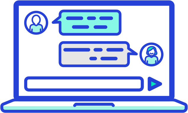 Accessibility statement