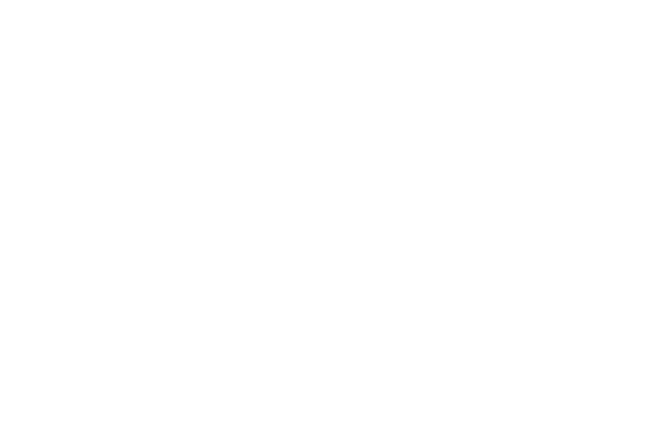 Liftshare week 2021
