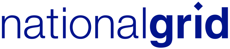 National Grid Liftshare Logo