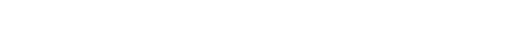 SaTH Liftshare Logo