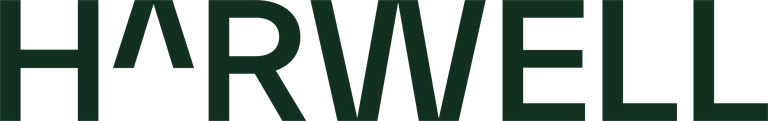 Harwell Campus Liftshare Logo
