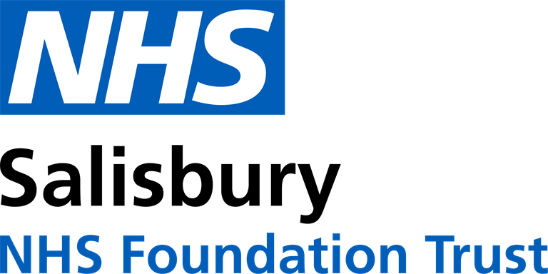 Salisbury NHS Liftshare Logo