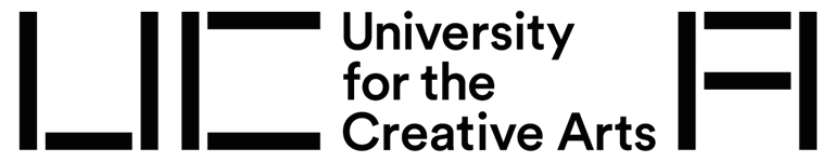 UCA Liftshare Logo