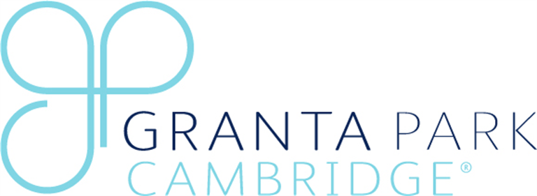 Granta Park Car Share Logo