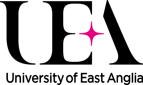 UEA Car share Logo