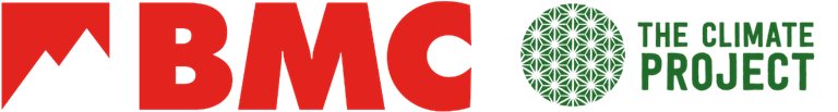 BMC Liftshare Logo