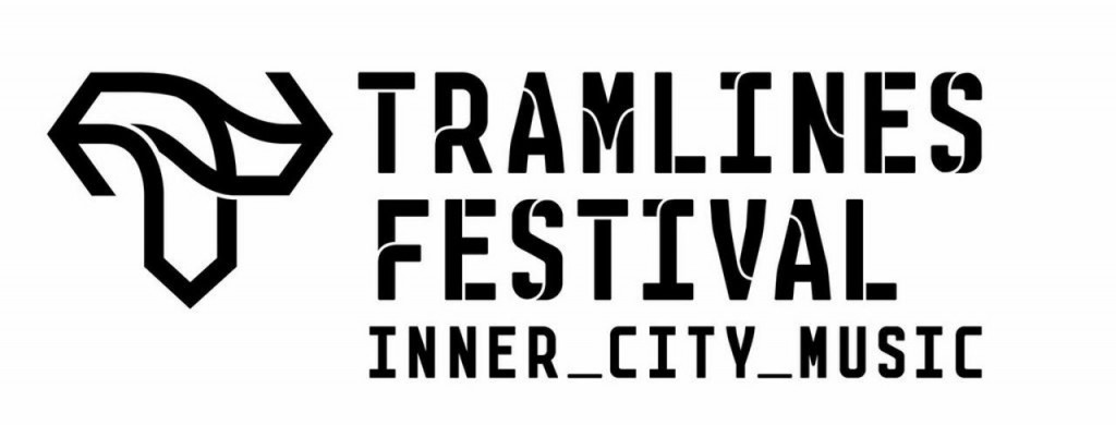 tramlines-festival-logo