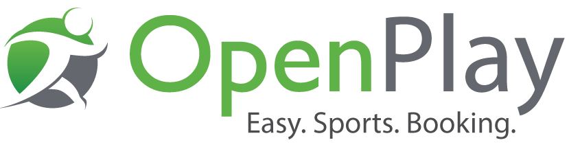 openplay-logo