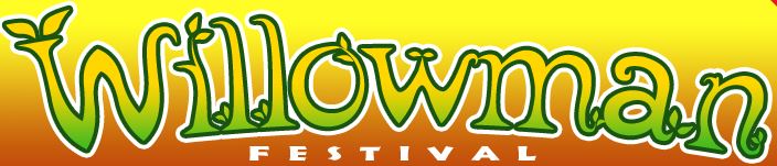 willowman-festival-2015-logo